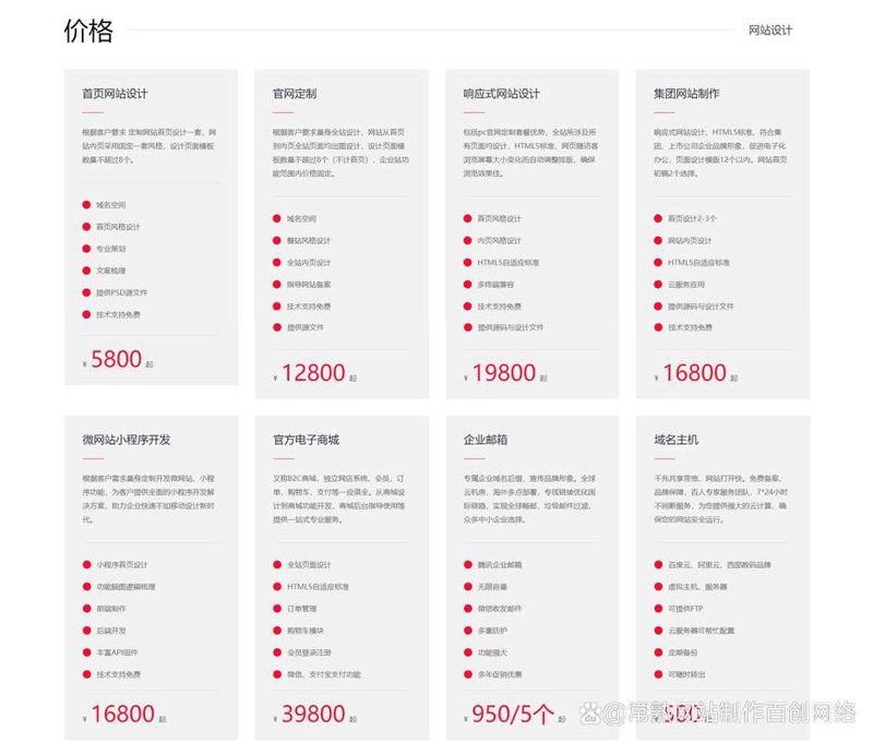 小程序开发：解锁智慧商业的钥匙